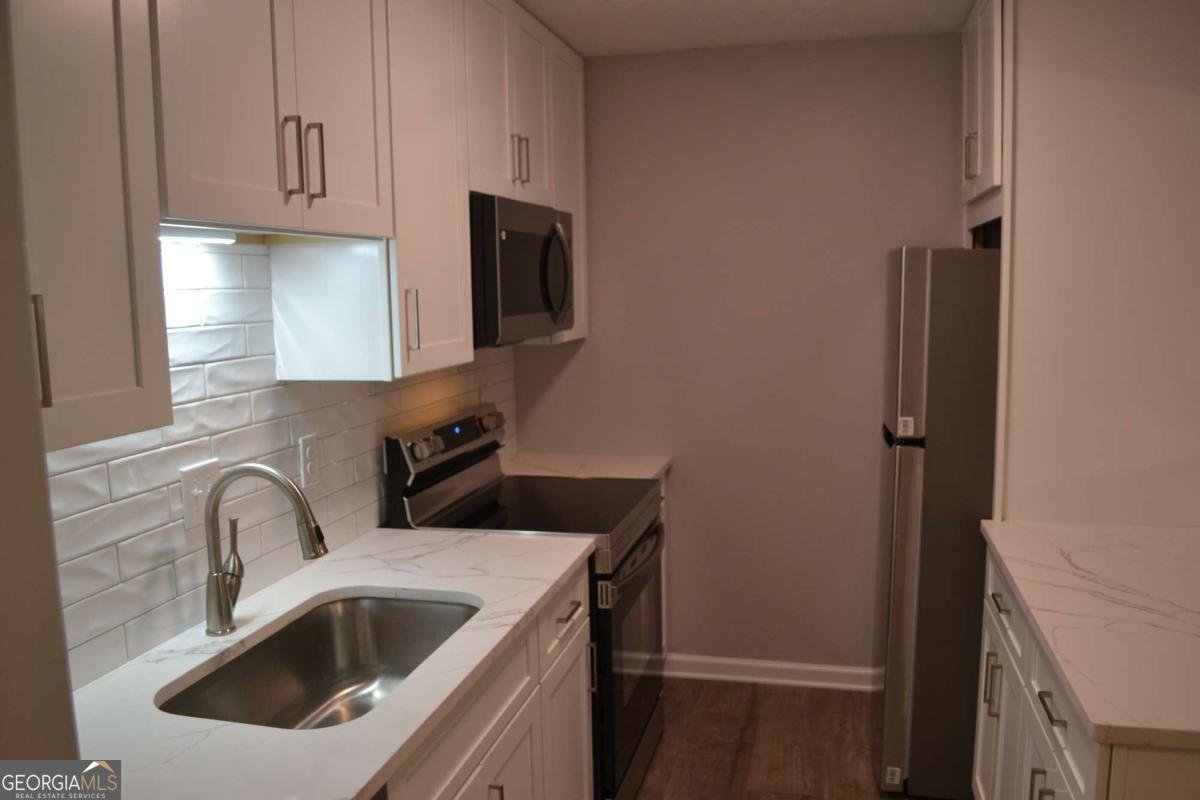 5066 Woodridge Way Tucker - Photo 40