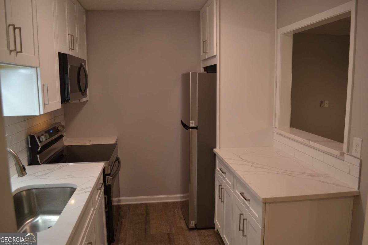 5066 Woodridge Way Tucker - Photo 41