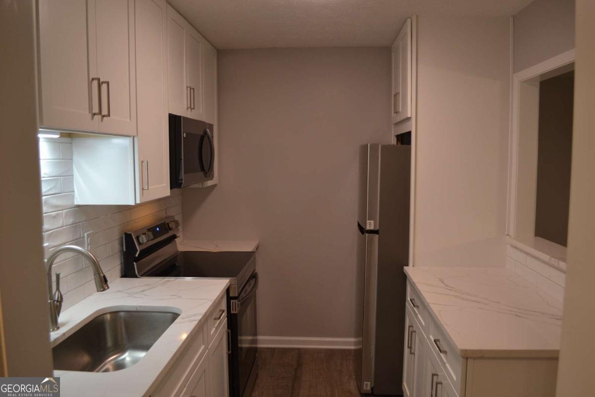 5066 Woodridge Way Tucker - Photo 44