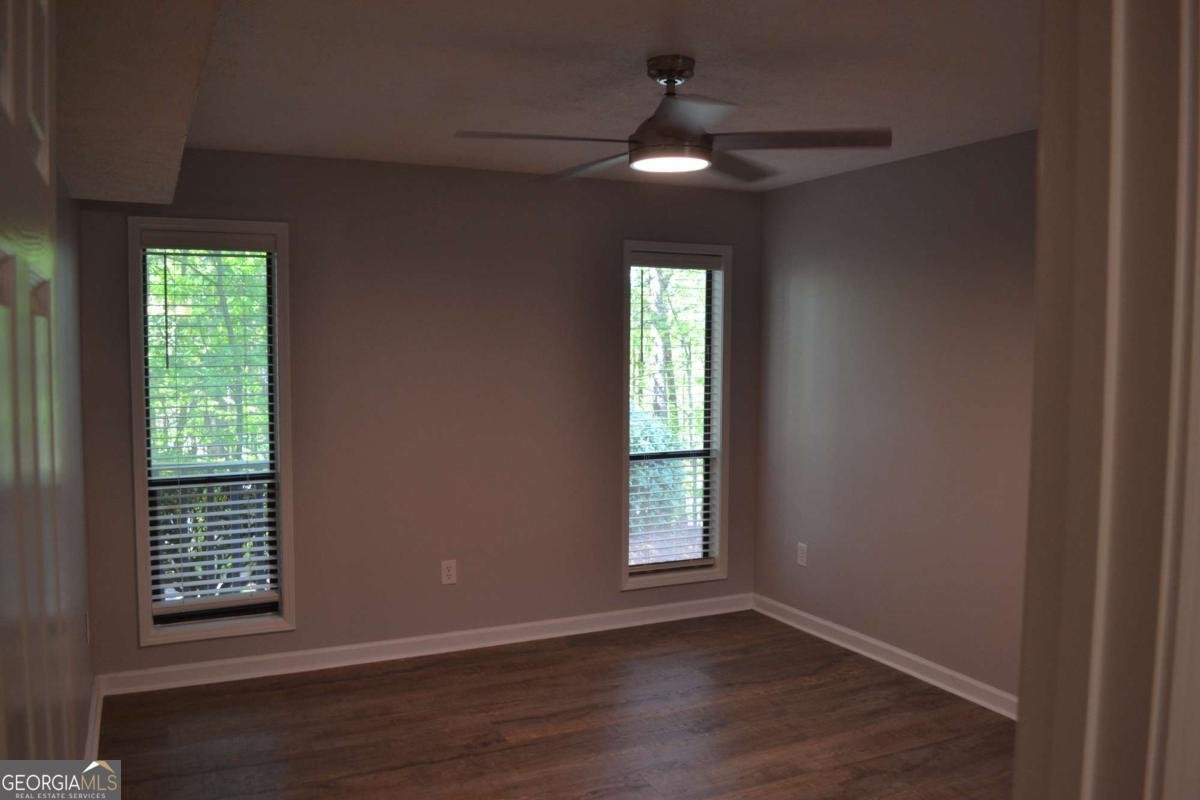 5066 Woodridge Way Tucker - Photo 45