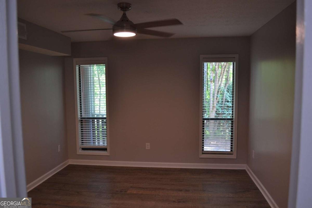 5066 Woodridge Way Tucker - Photo 46
