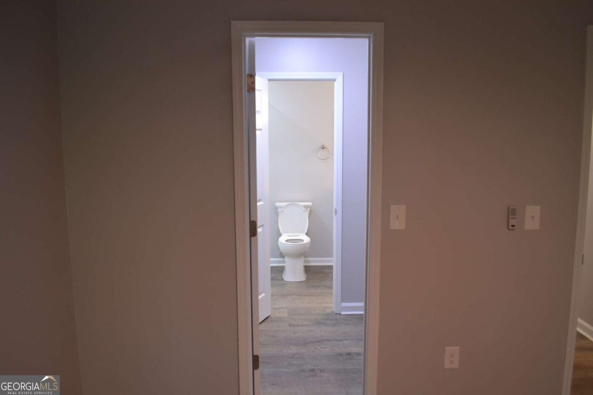5066 Woodridge Way Tucker - Photo 47