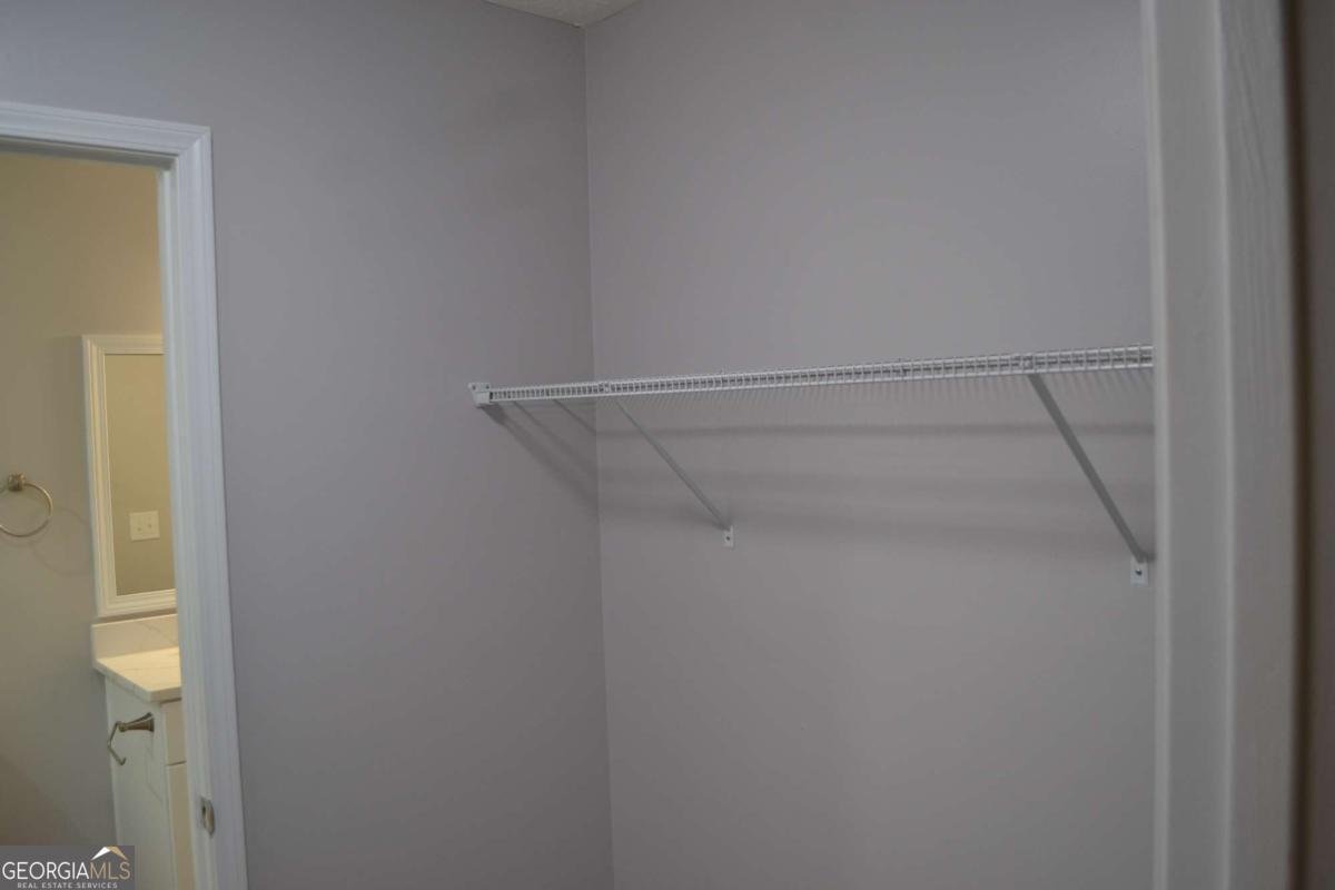 5066 Woodridge Way Tucker - Photo 48