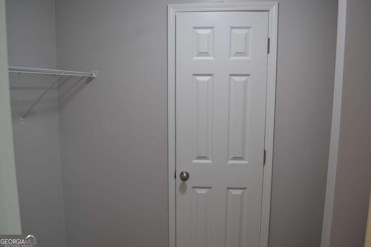 5066 Woodridge Way Tucker - Photo 50