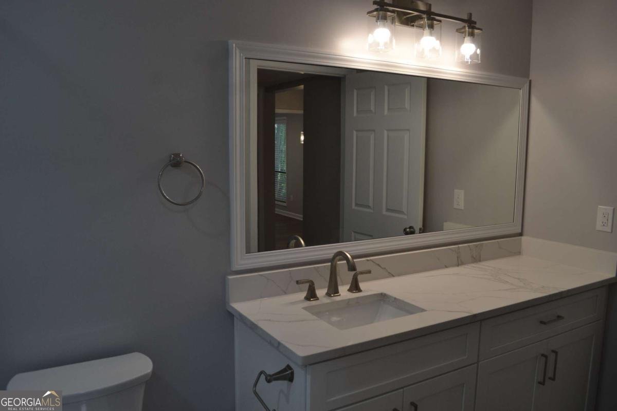 5066 Woodridge Way Tucker - Photo 51