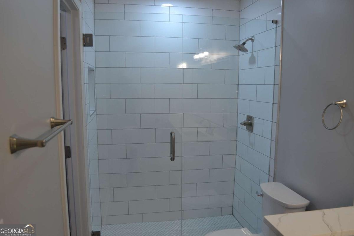 5066 Woodridge Way Tucker - Photo 52