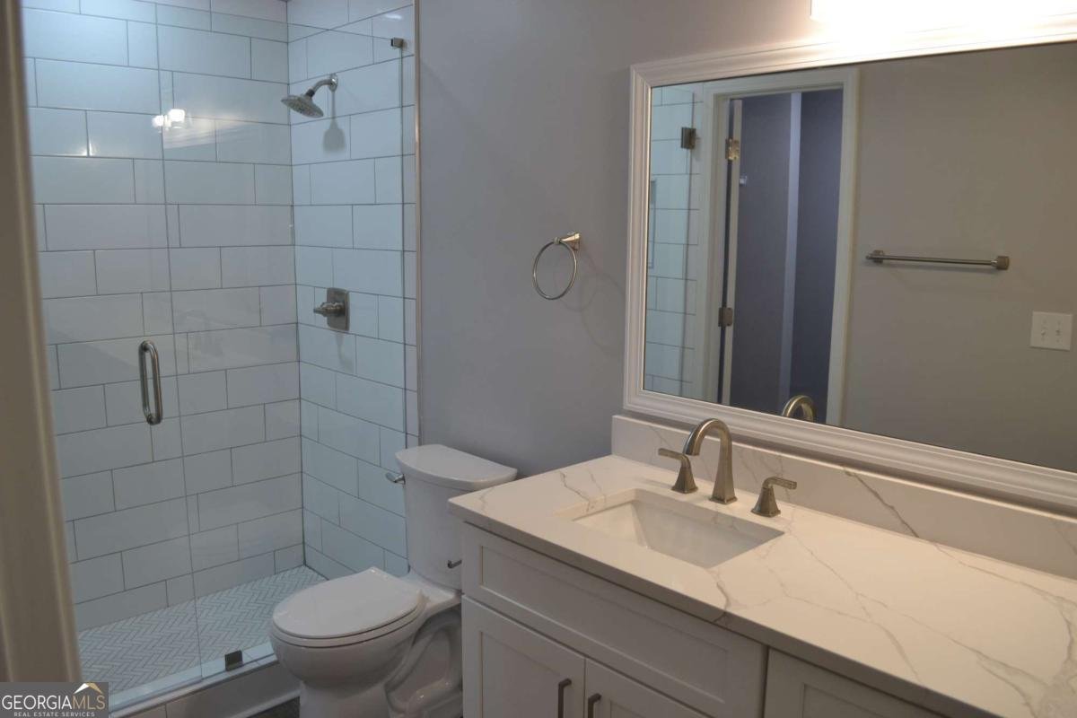 5066 Woodridge Way Tucker - Photo 53