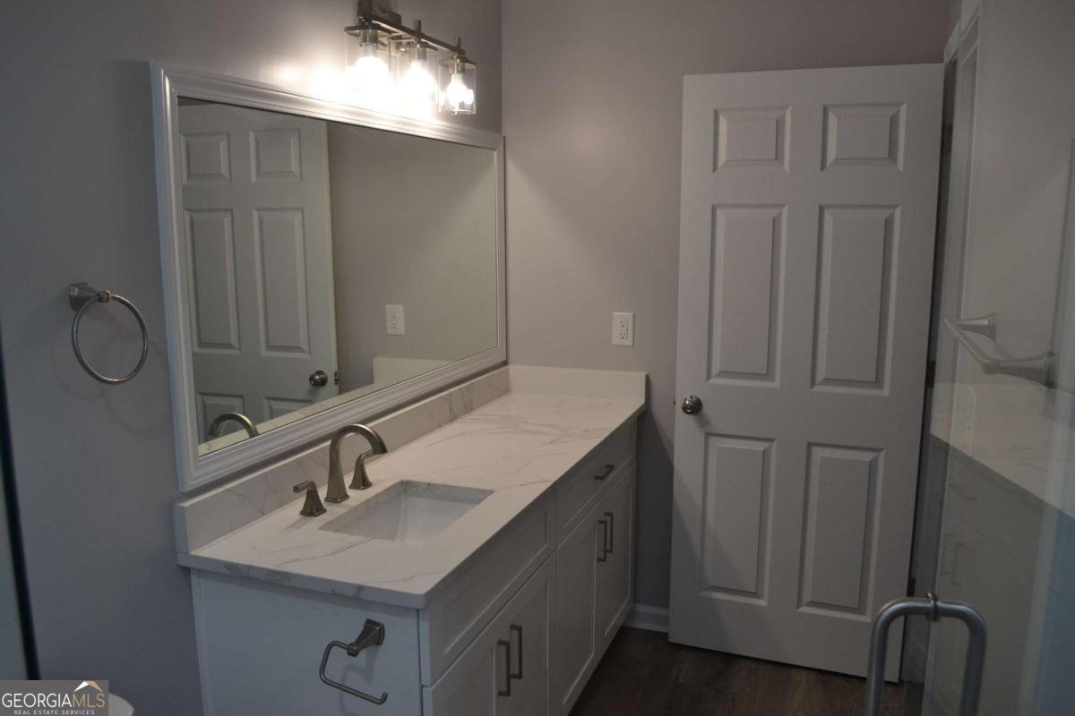 5066 Woodridge Way Tucker - Photo 54