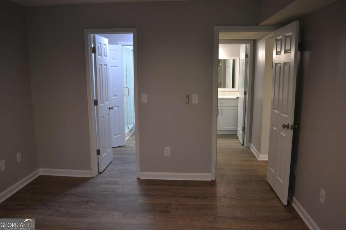 5066 Woodridge Way Tucker - Photo 55