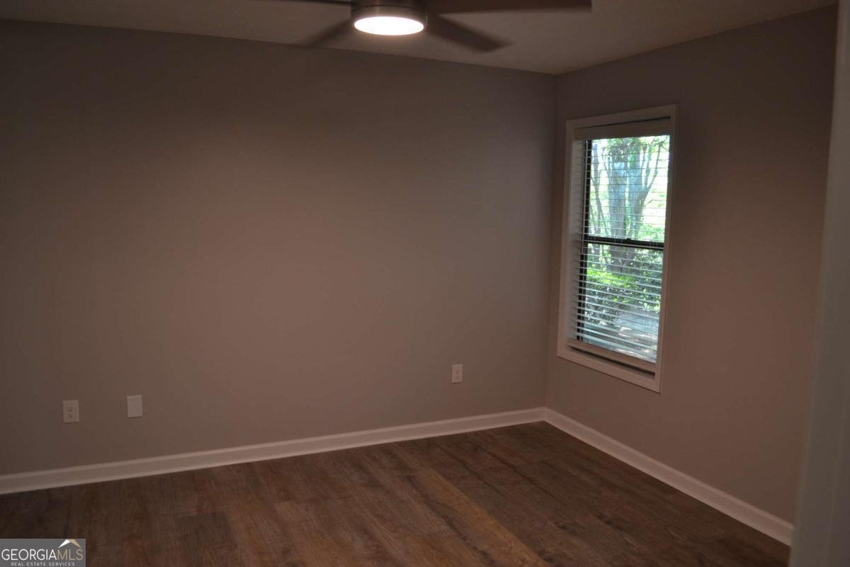 5066 Woodridge Way Tucker - Photo 56
