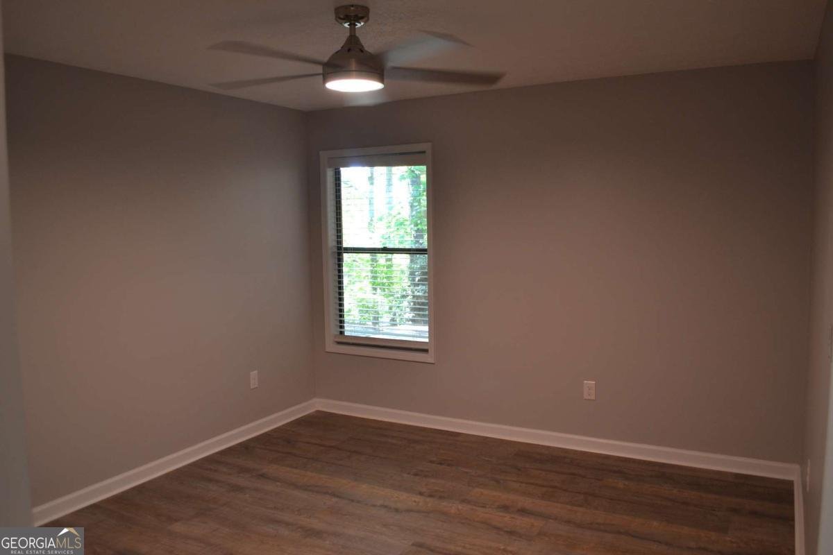 5066 Woodridge Way Tucker - Photo 57