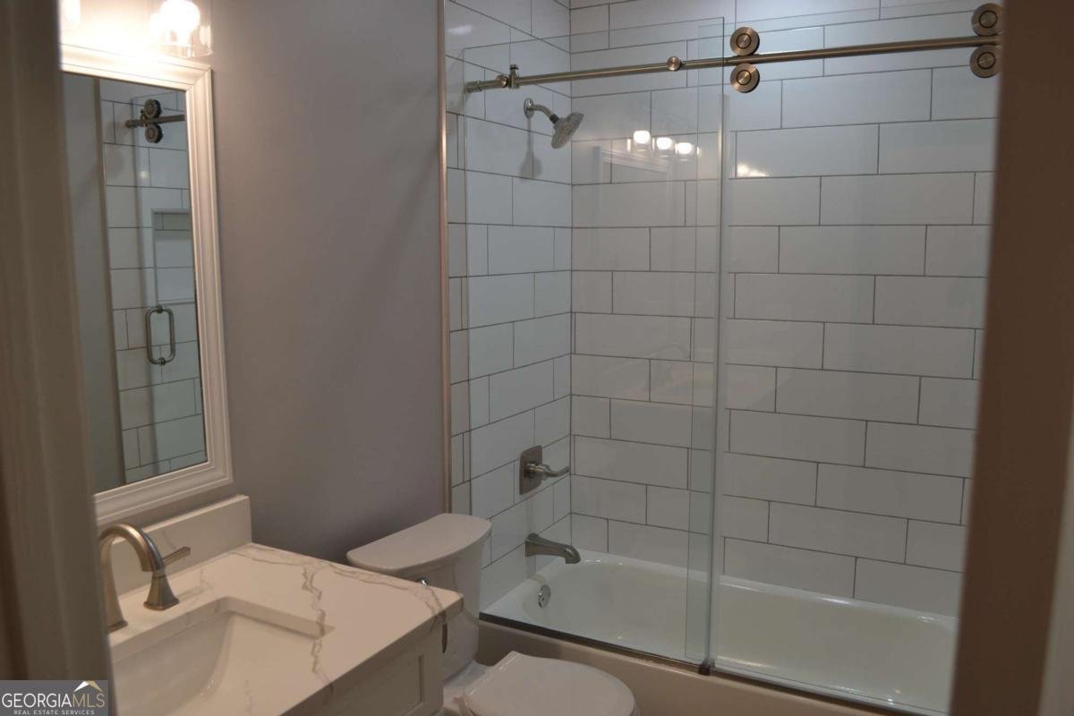 5066 Woodridge Way Tucker - Photo 58