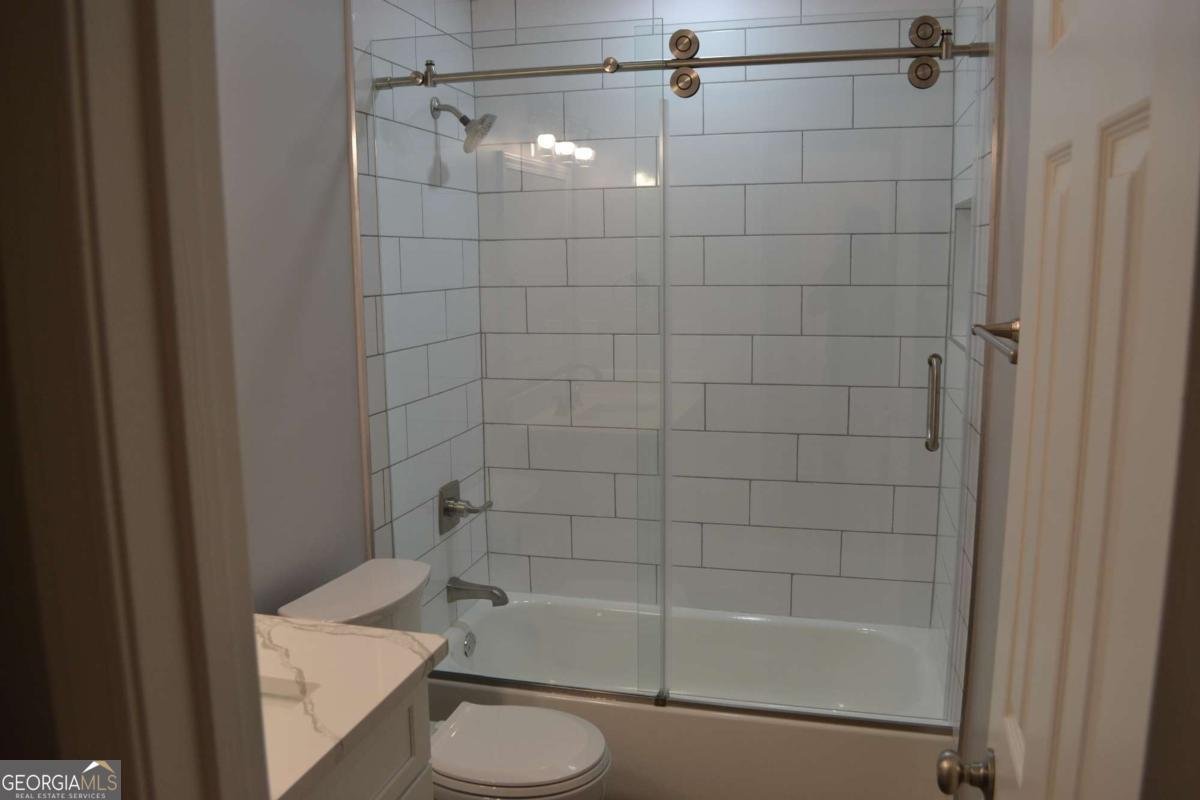 5066 Woodridge Way Tucker - Photo 59
