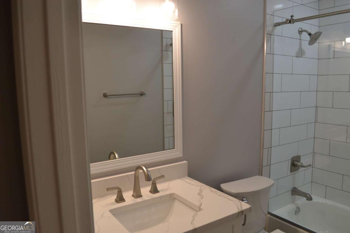 5066 Woodridge Way Tucker - Photo 60