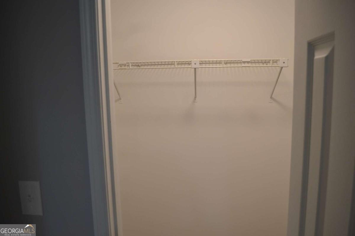 5066 Woodridge Way Tucker - Photo 61