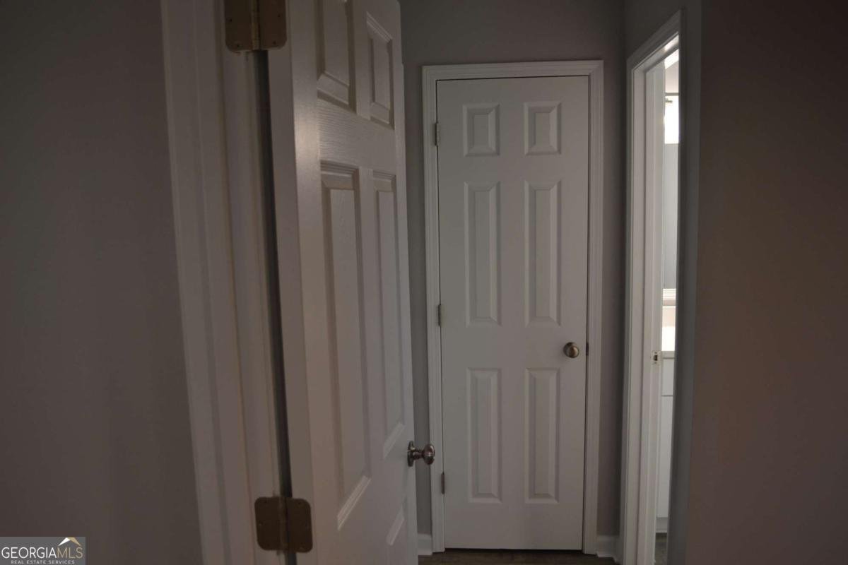 5066 Woodridge Way Tucker - Photo 62