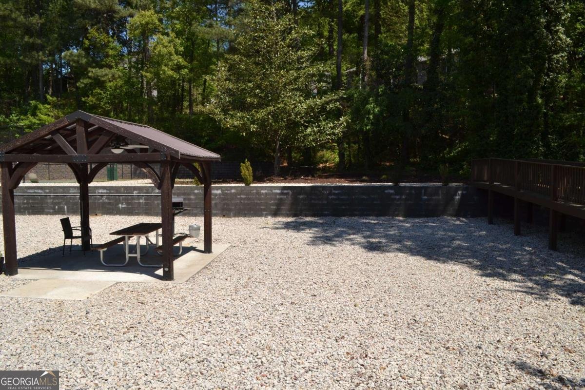 5066 Woodridge Way Tucker - Photo 64