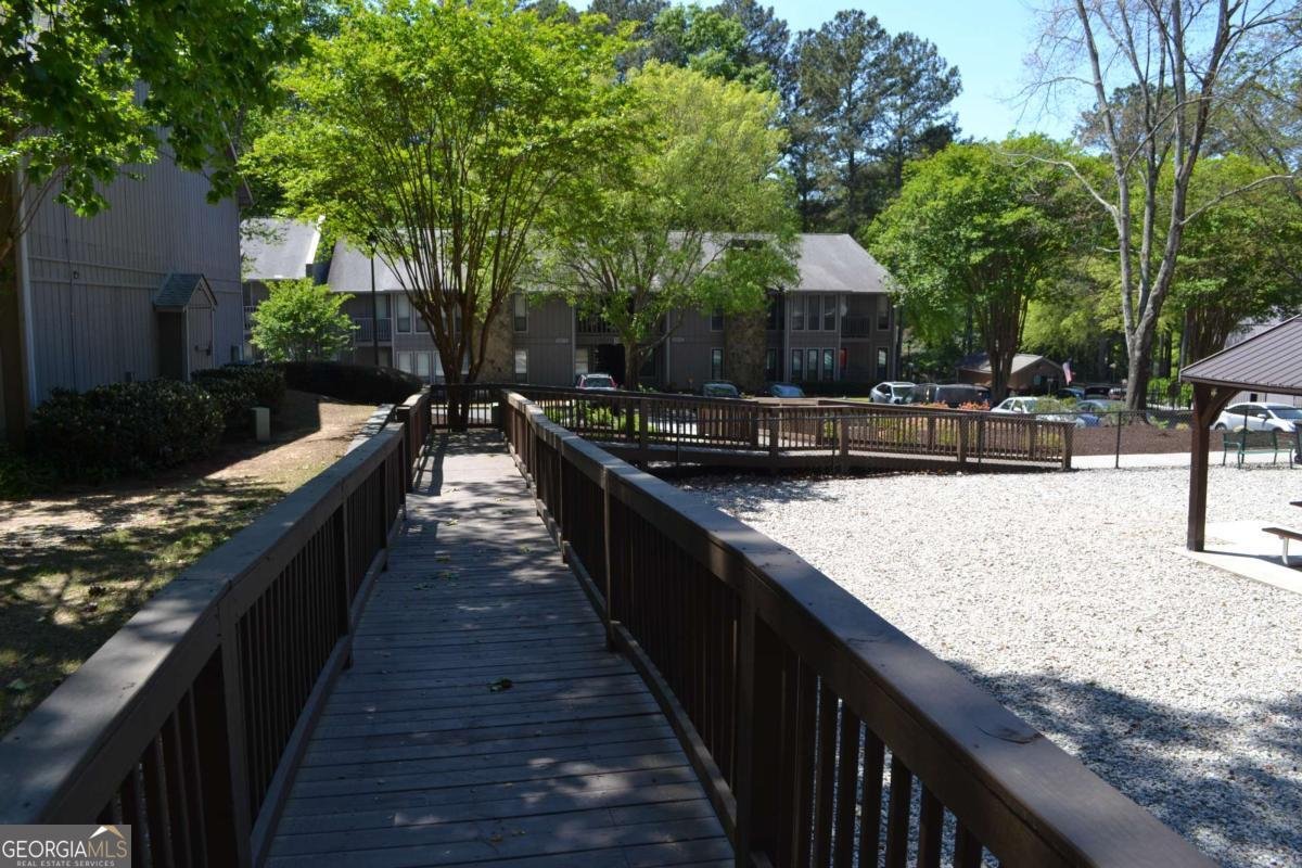 5066 Woodridge Way Tucker - Photo 70