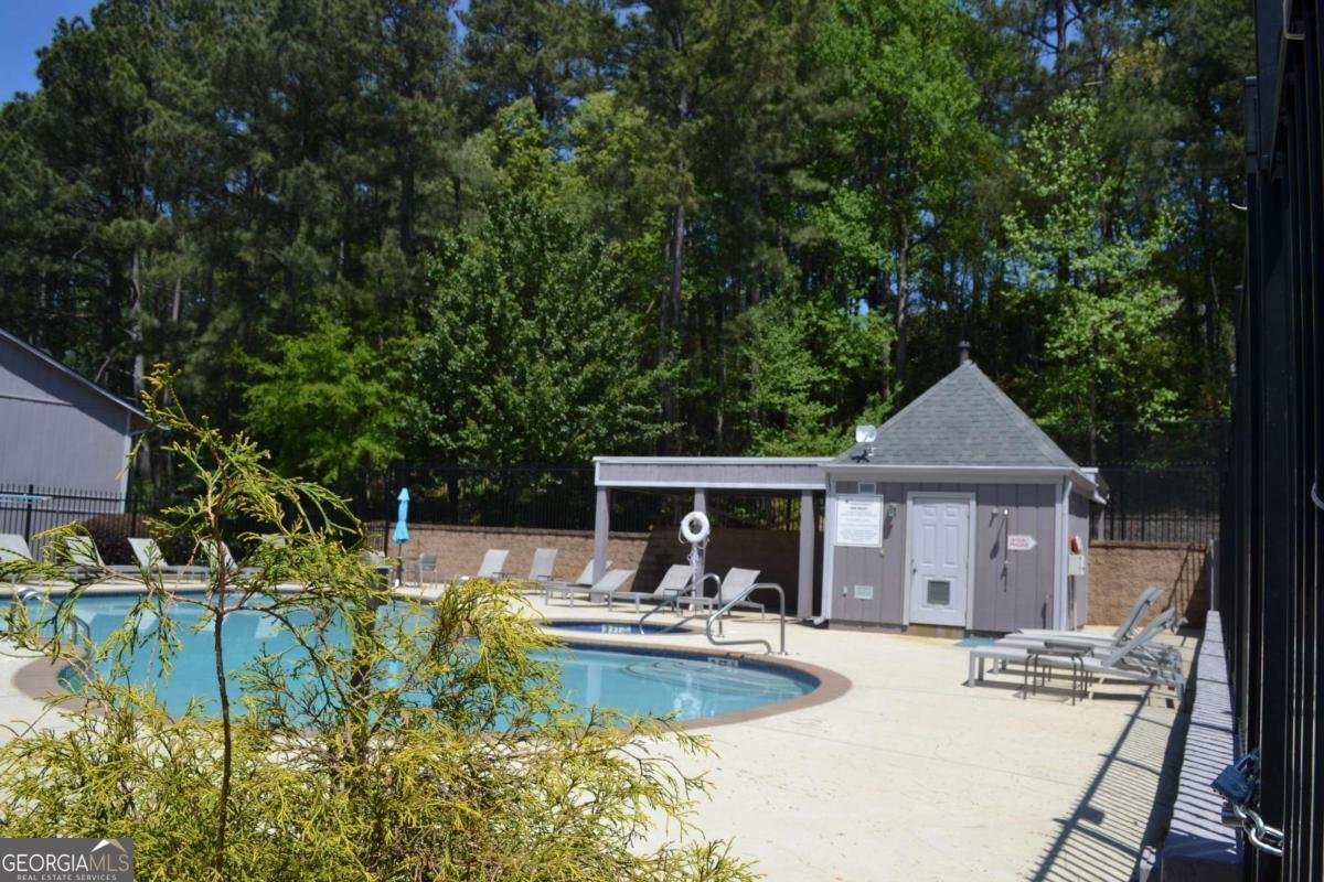 5066 Woodridge Way Tucker - Photo 74