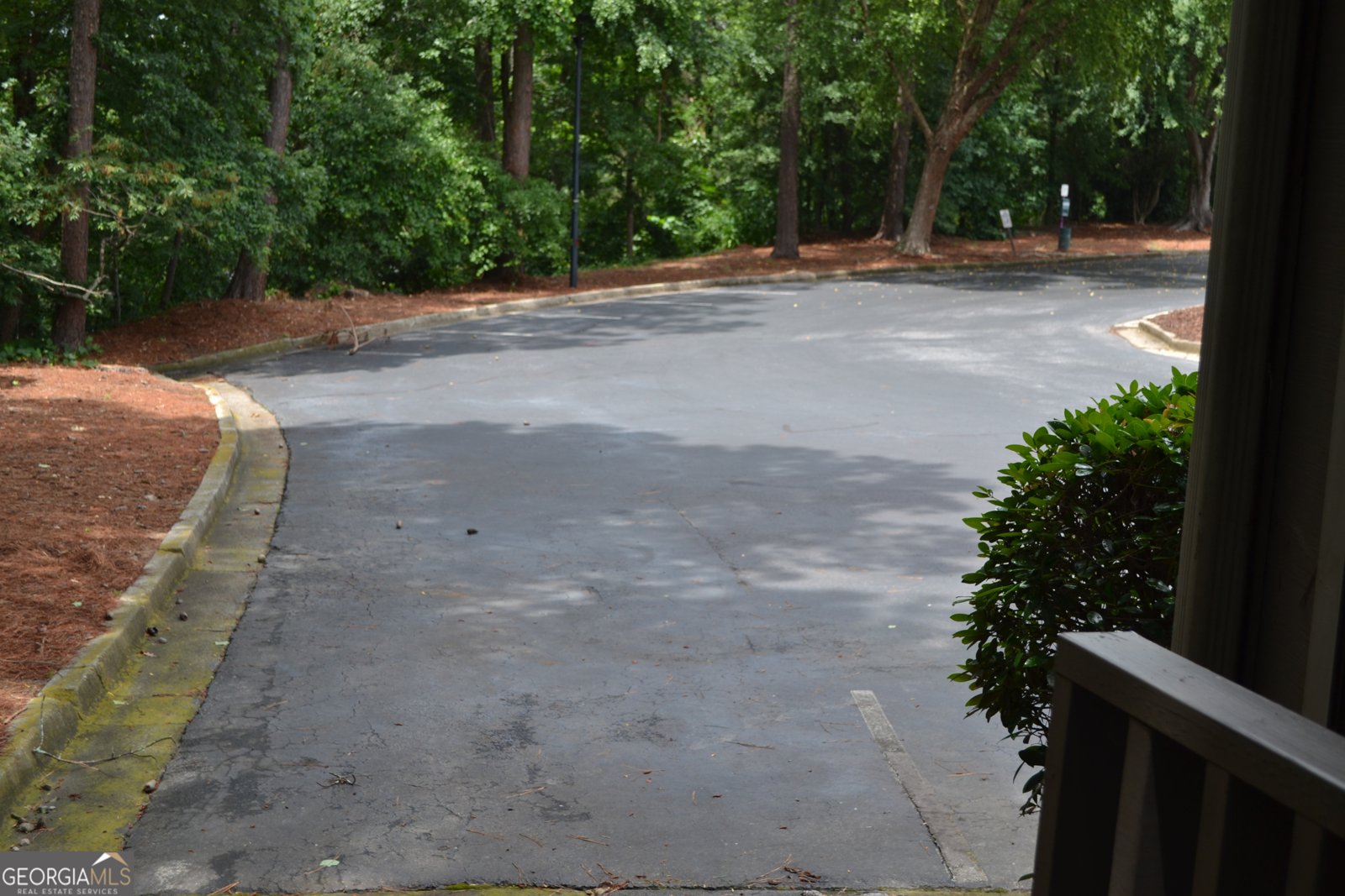 5066 Woodridge Way Tucker - Photo 76