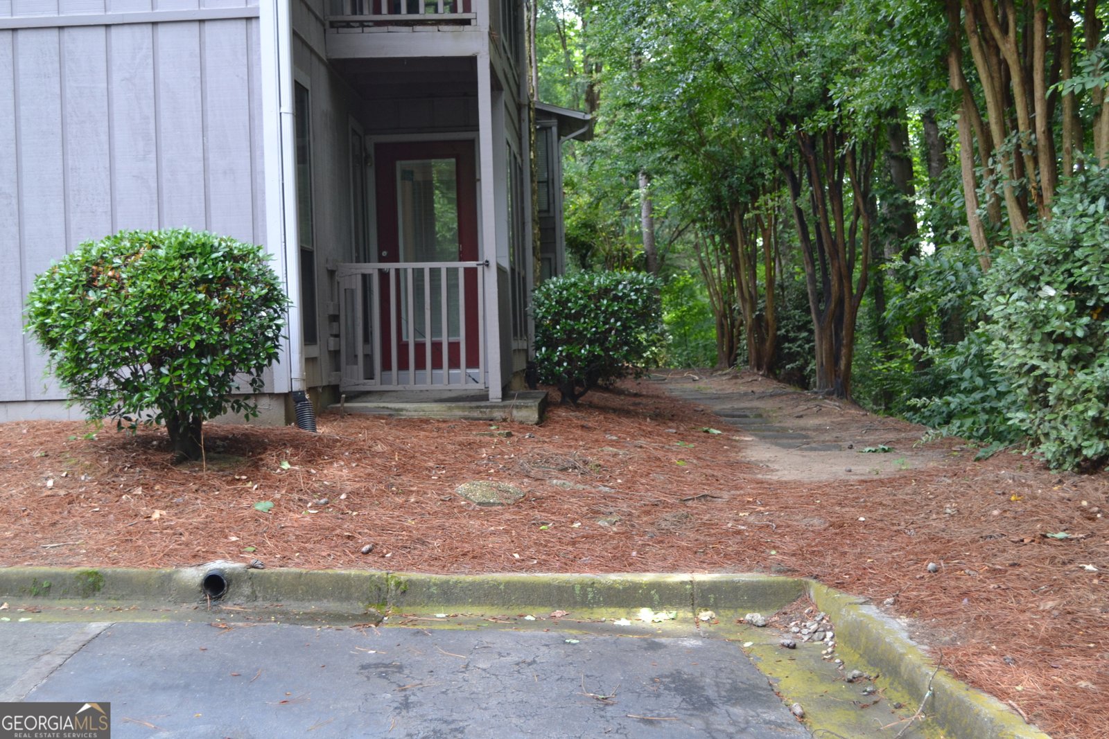 5066 Woodridge Way Tucker - Photo 77