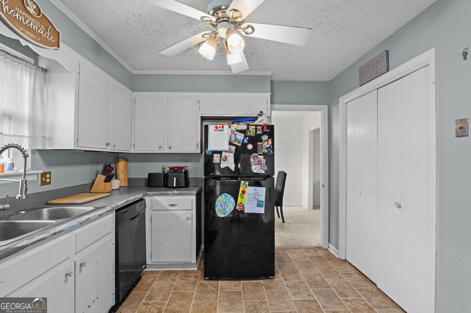 117 Sunnywood Drive Martinez - Photo 10