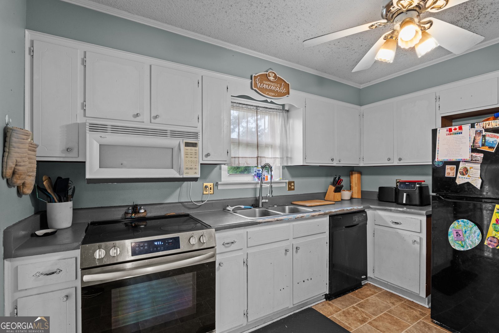 117 Sunnywood Drive Martinez - Photo 11