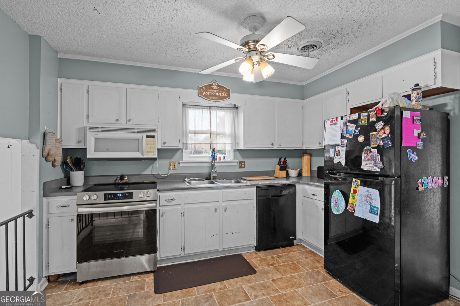 117 Sunnywood Drive Martinez - Photo 12