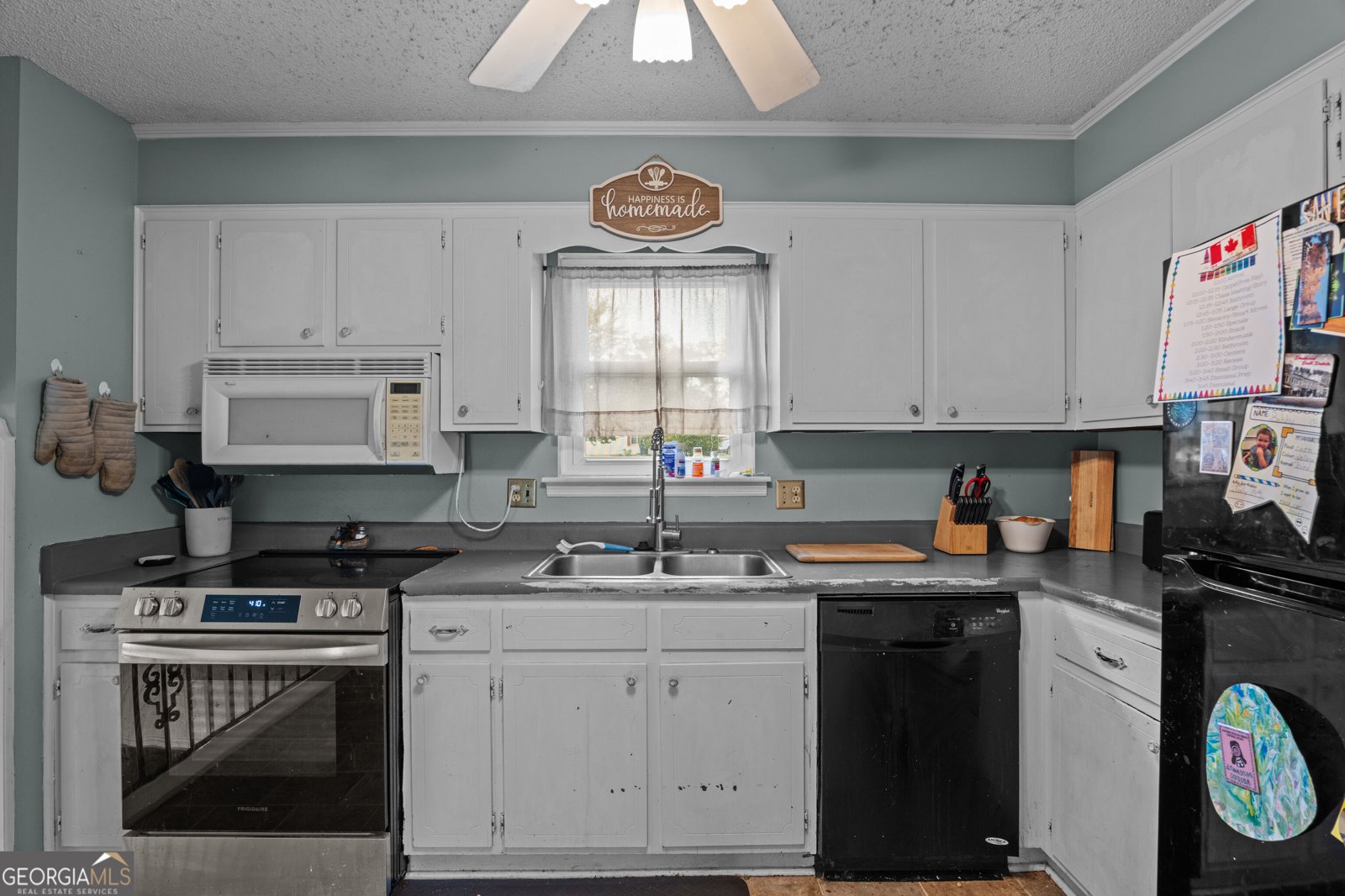 117 Sunnywood Drive Martinez - Photo 13