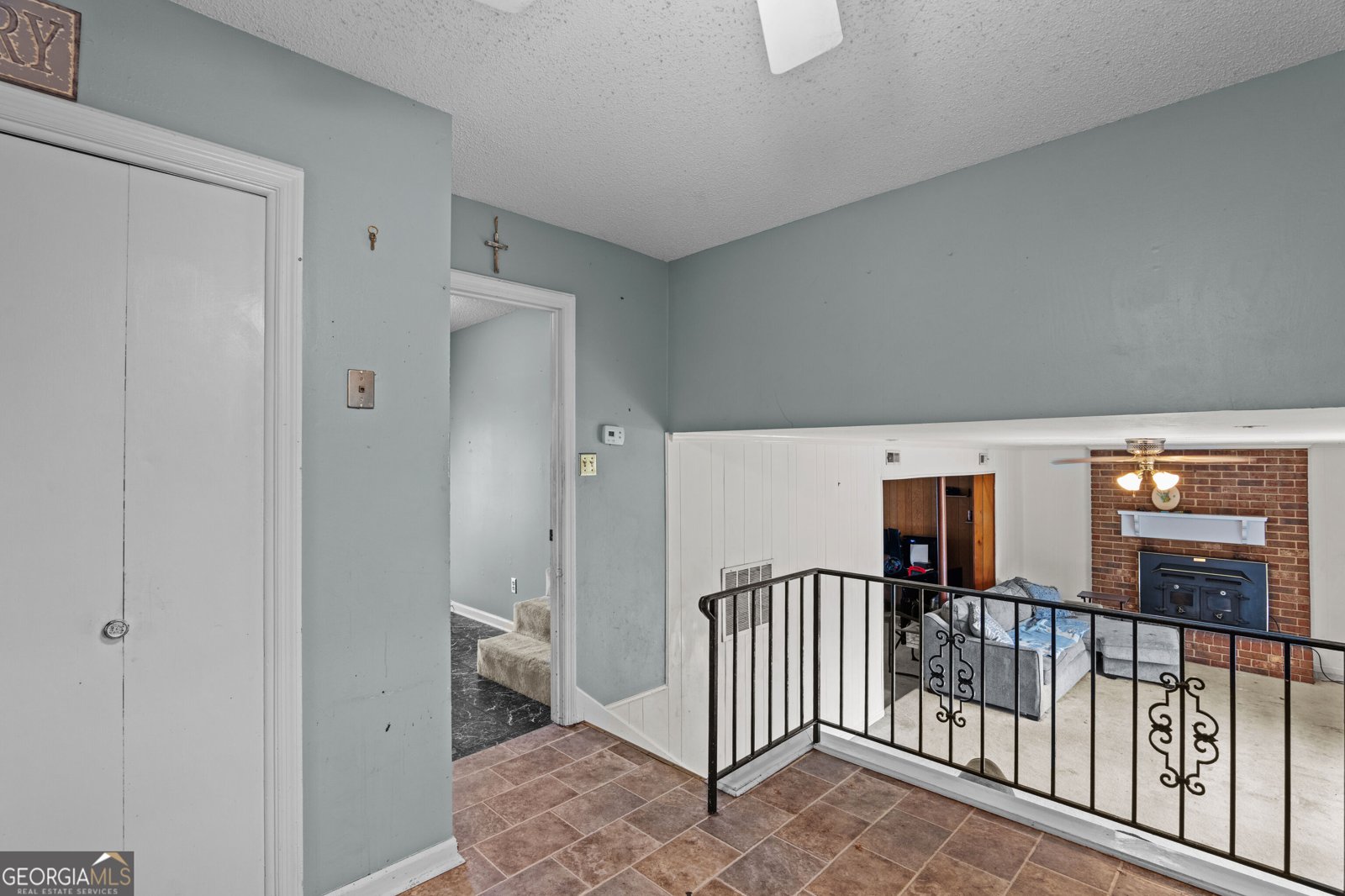 117 Sunnywood Drive Martinez - Photo 14