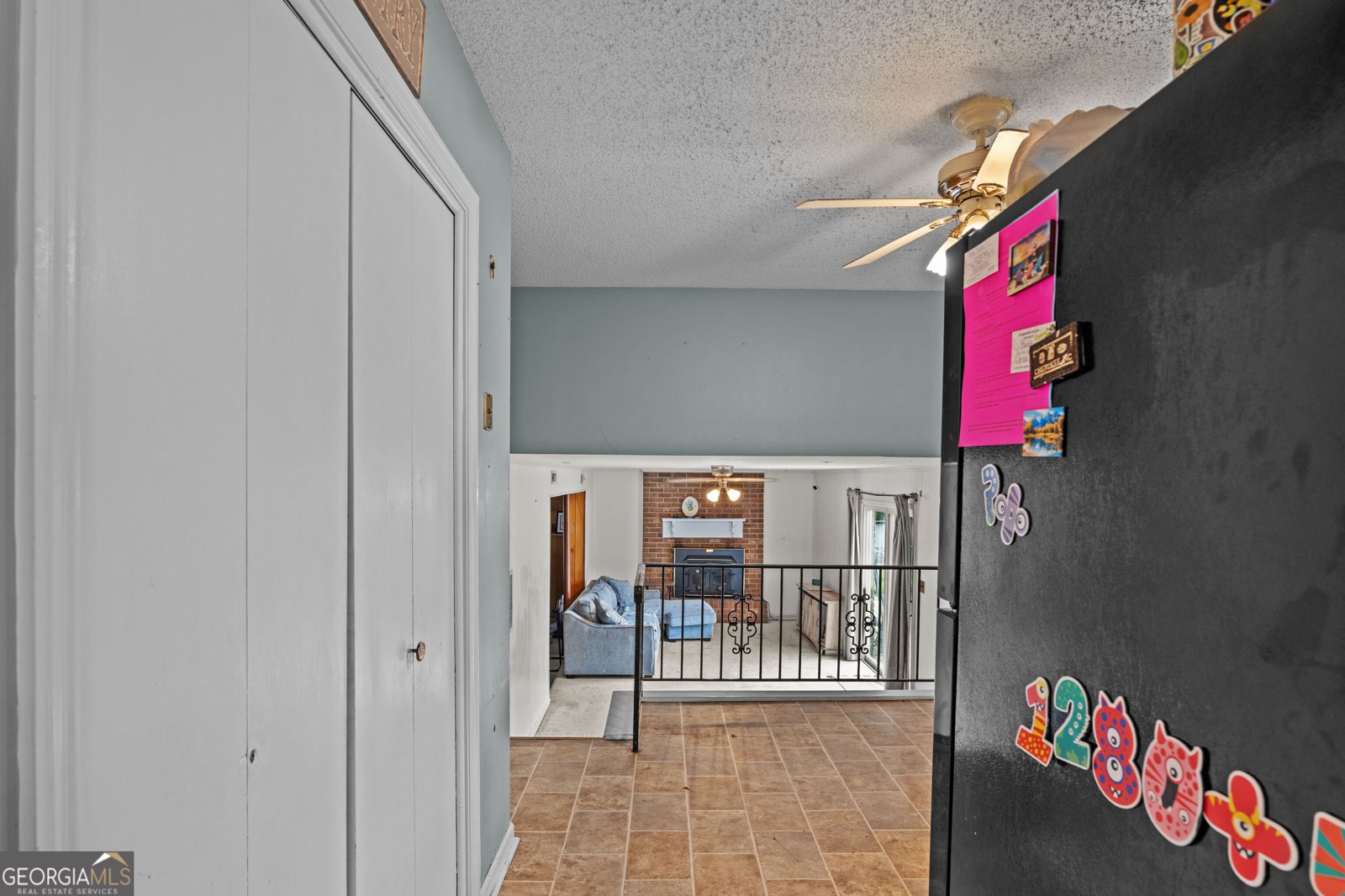 117 Sunnywood Drive Martinez - Photo 15