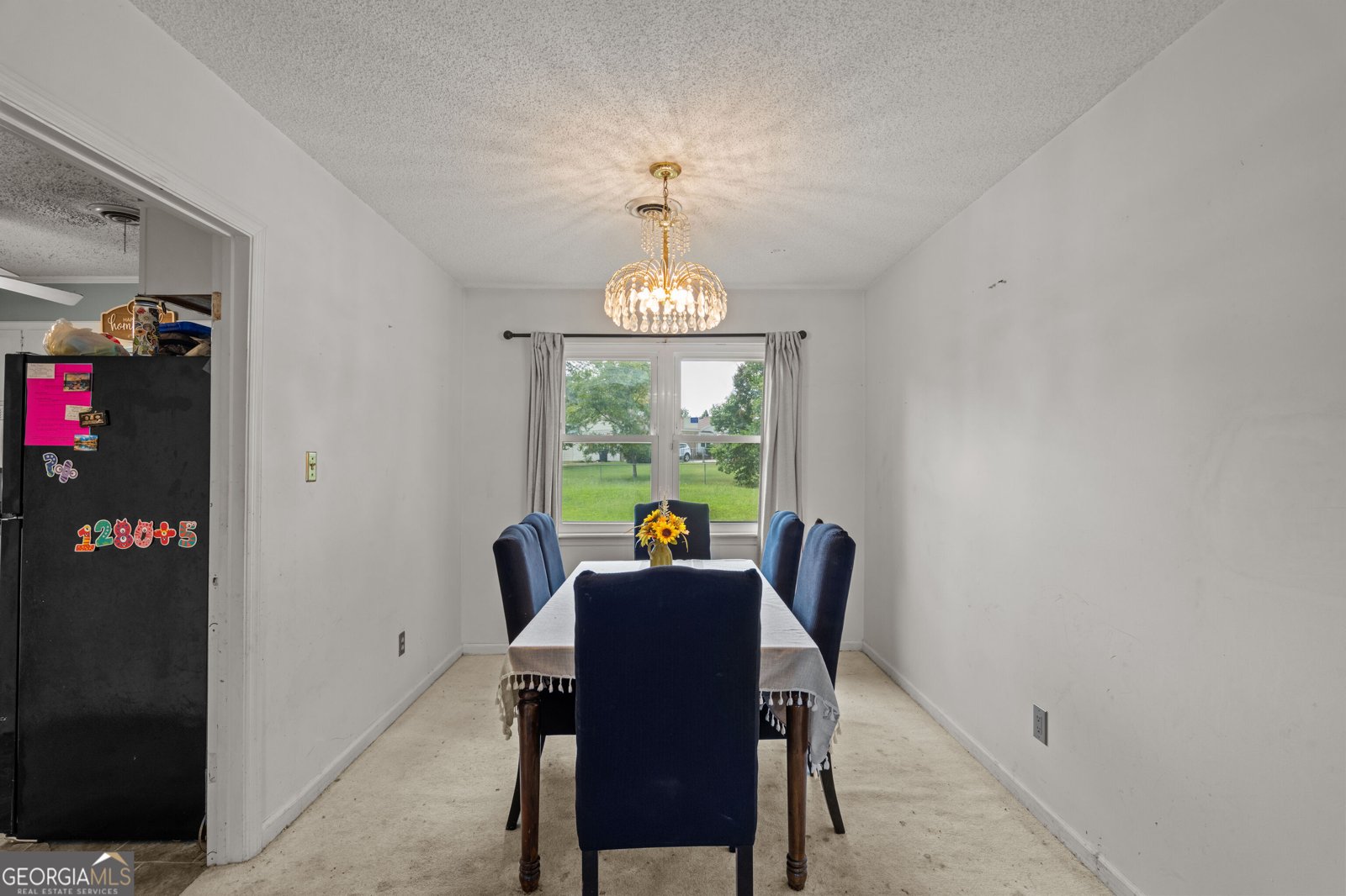117 Sunnywood Drive Martinez - Photo 16