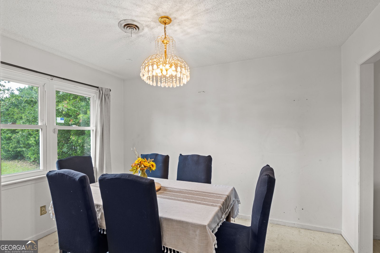 117 Sunnywood Drive Martinez - Photo 18