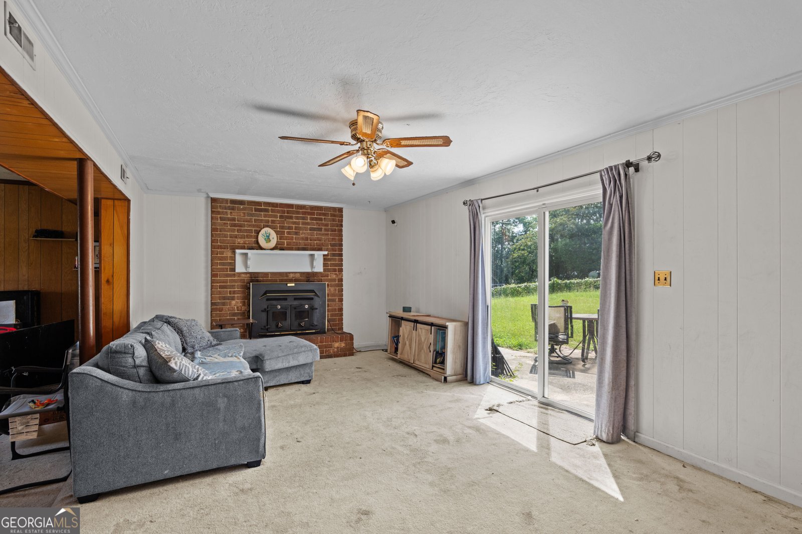 117 Sunnywood Drive Martinez - Photo 19