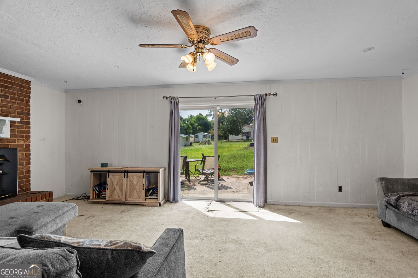 117 Sunnywood Drive Martinez - Photo 21
