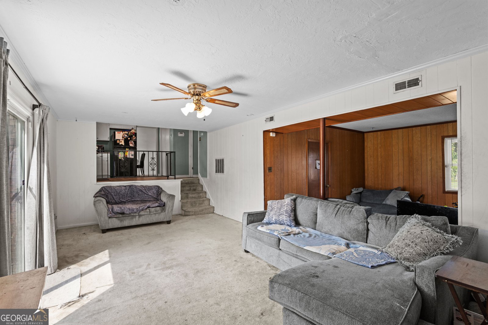 117 Sunnywood Drive Martinez - Photo 22