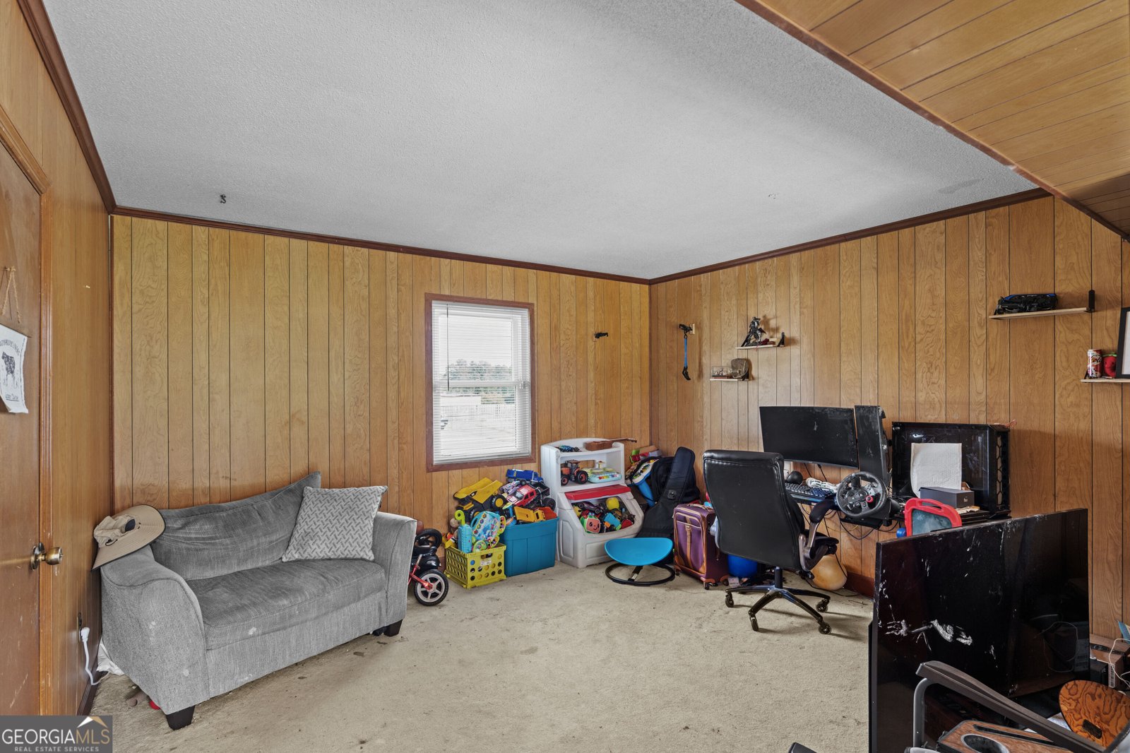 117 Sunnywood Drive Martinez - Photo 23