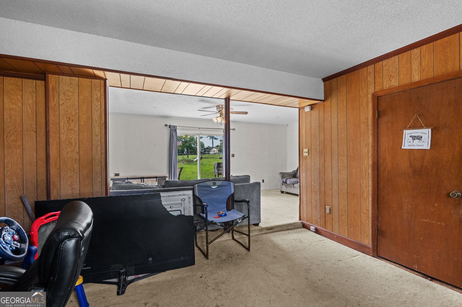 117 Sunnywood Drive Martinez - Photo 24