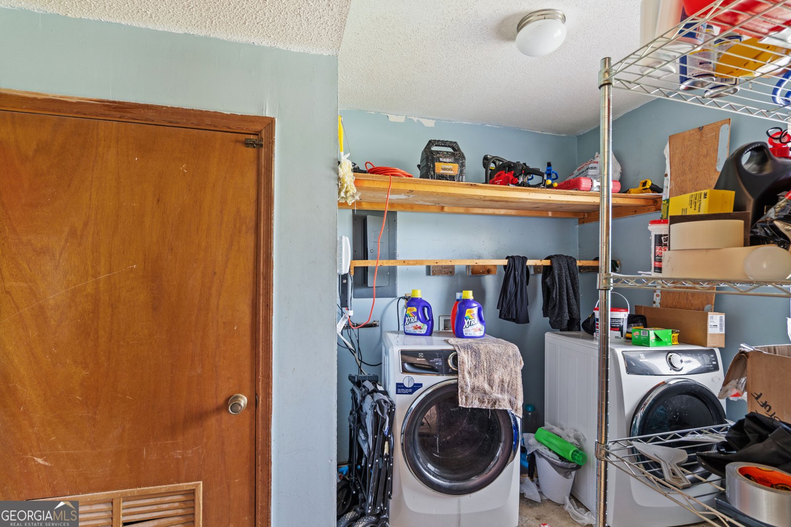 117 Sunnywood Drive Martinez - Photo 25