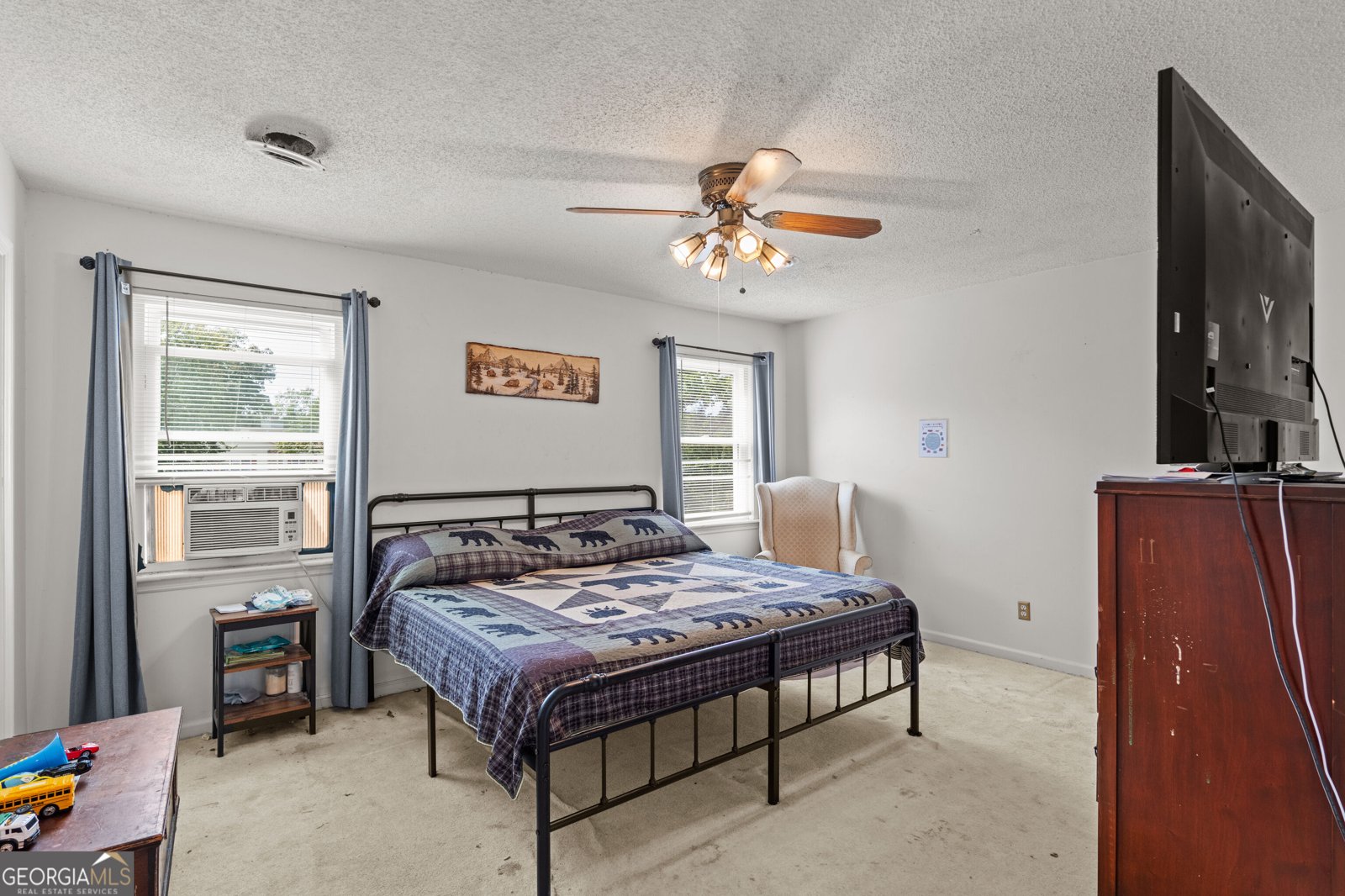 117 Sunnywood Drive Martinez - Photo 26