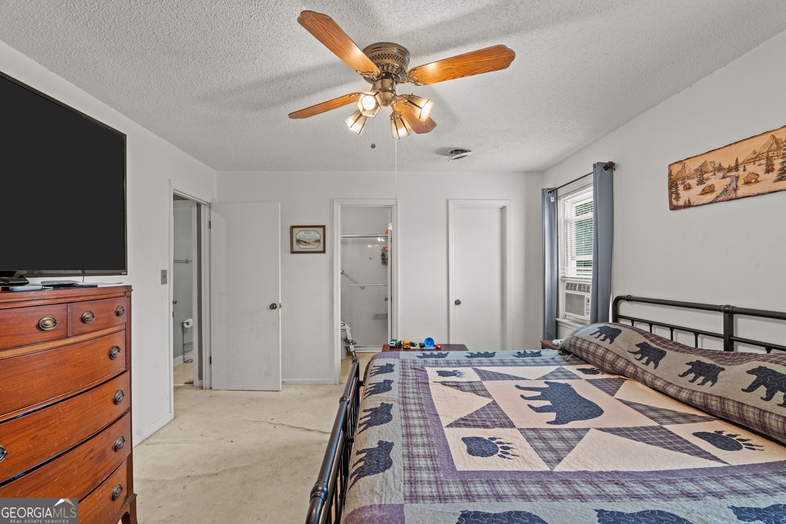 117 Sunnywood Drive Martinez - Photo 27