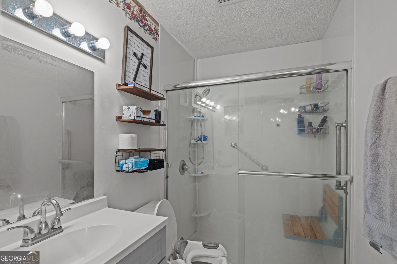 117 Sunnywood Drive Martinez - Photo 28