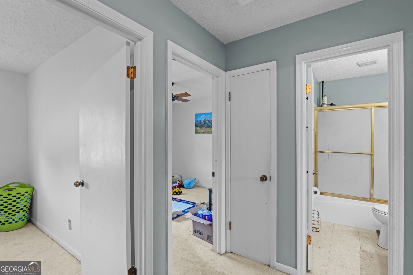 117 Sunnywood Drive Martinez - Photo 29