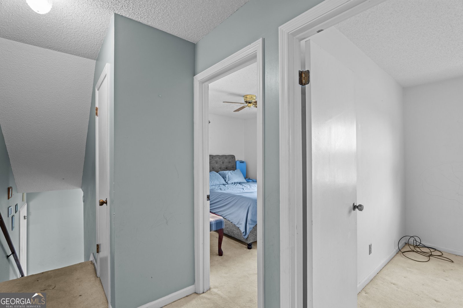 117 Sunnywood Drive Martinez - Photo 30