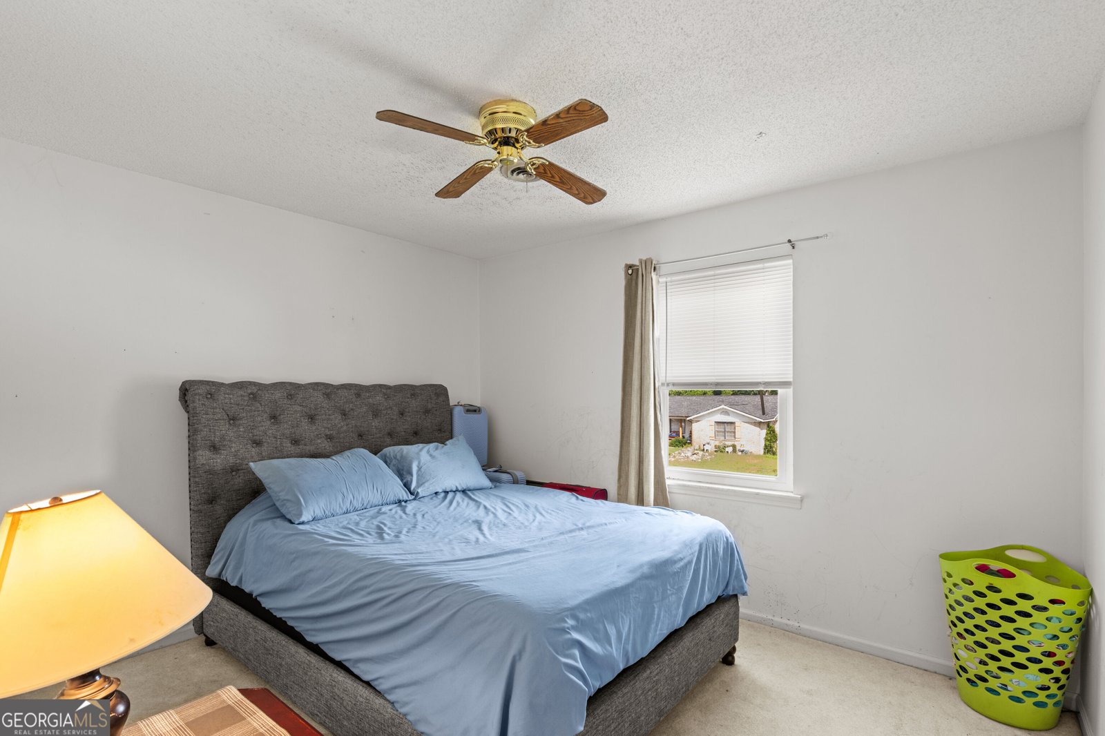 117 Sunnywood Drive Martinez - Photo 31
