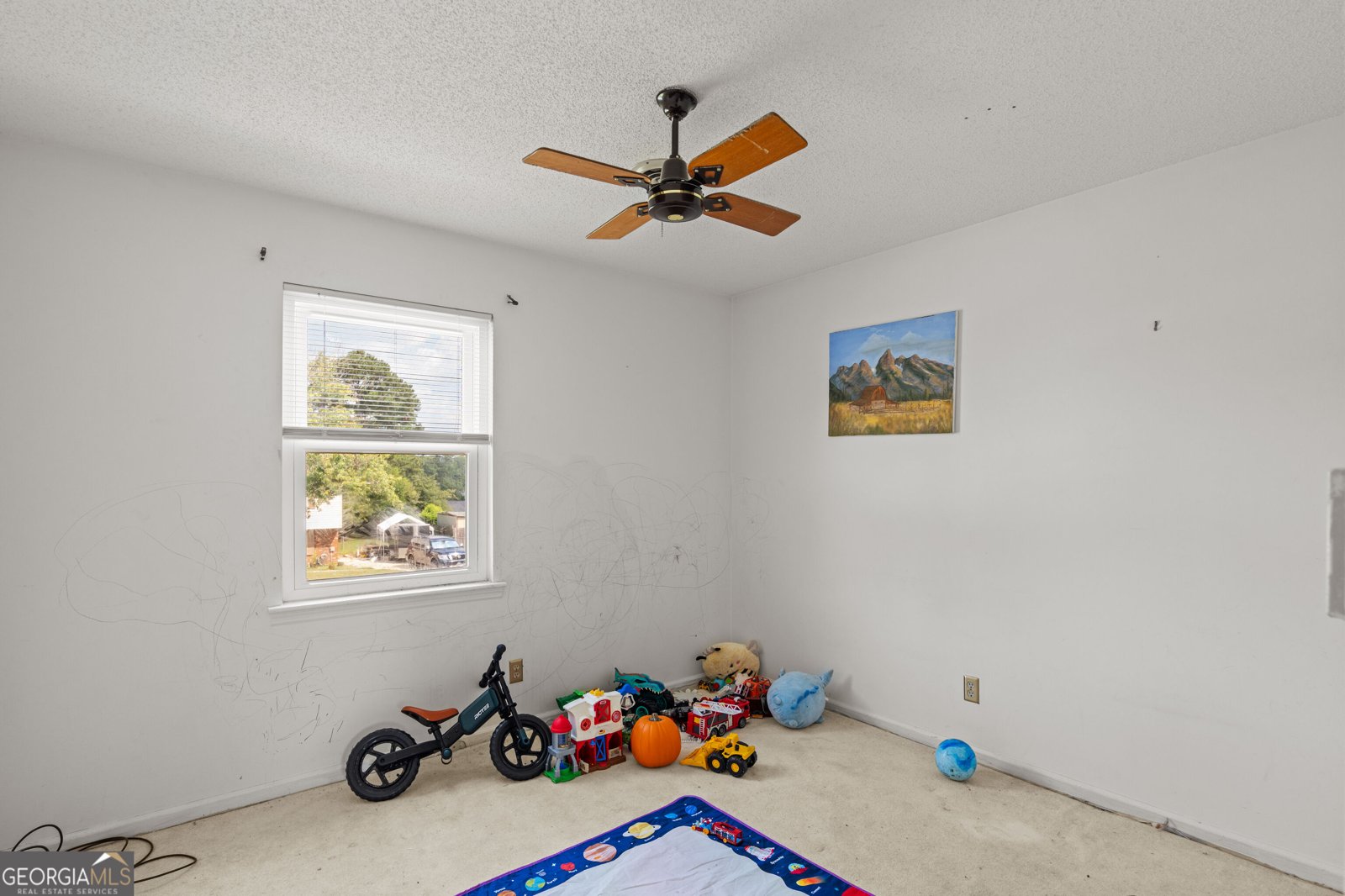 117 Sunnywood Drive Martinez - Photo 32