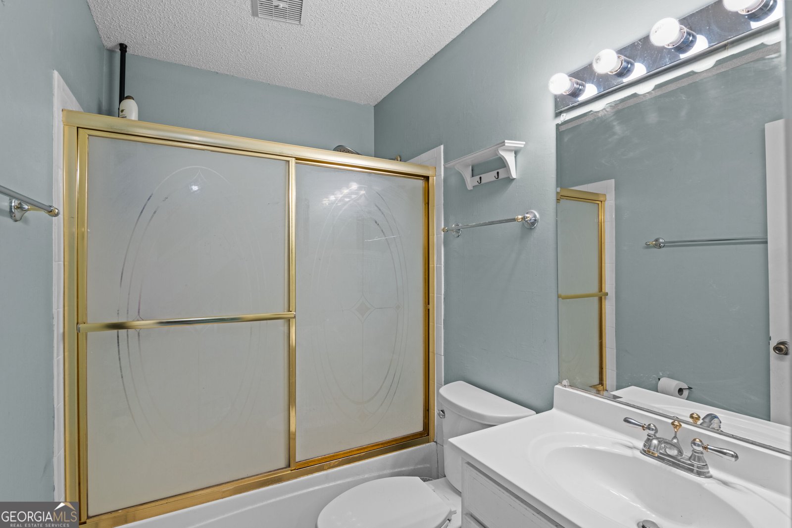 117 Sunnywood Drive Martinez - Photo 33