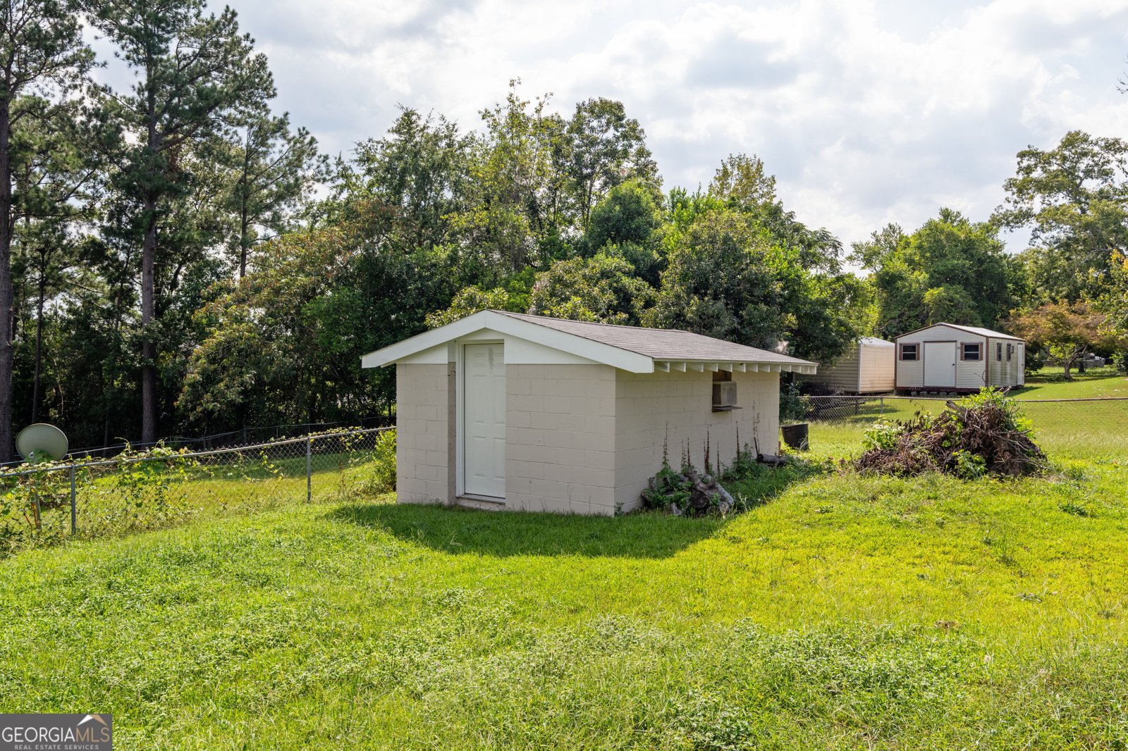 117 Sunnywood Drive Martinez - Photo 34