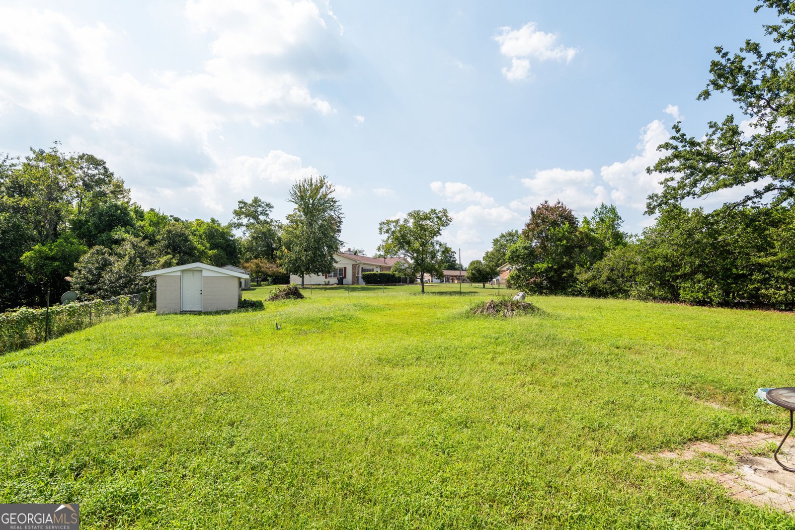 117 Sunnywood Drive Martinez - Photo 35