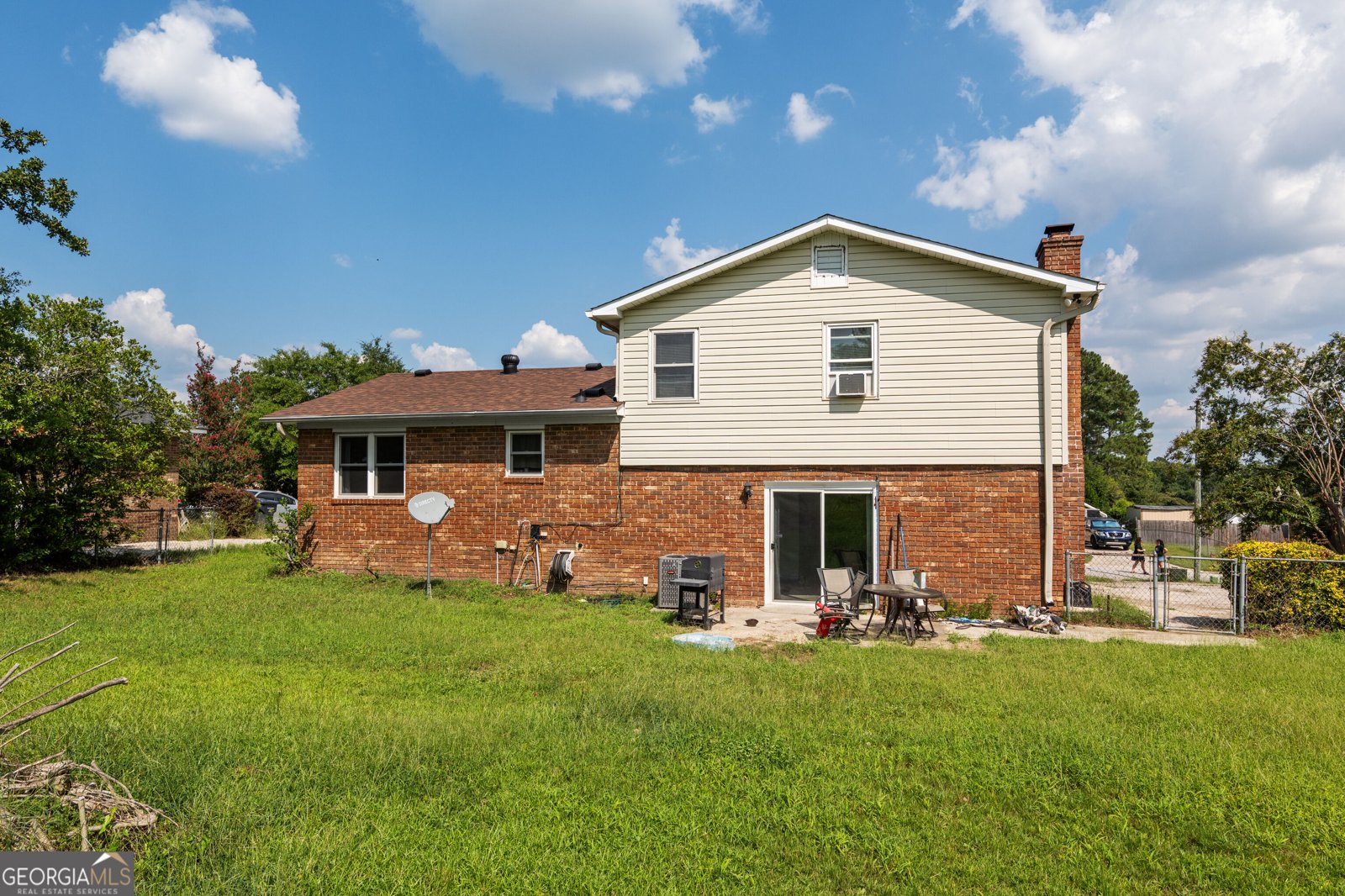117 Sunnywood Drive Martinez - Photo 36